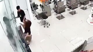 funny incident