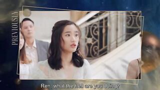 F4 (boys over flowers) EP3 eng sub