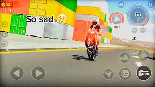 SO SAD  VIDEO FOR WHEELING