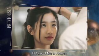 F4 (boys over flowers) EP4