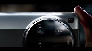 XIAOMI 15 ULTRA LEICA CAMERA TEST