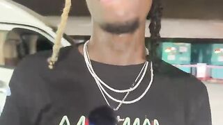 osamason video-osamason reddit-lil o osamason_osama-dessy11k osamason-osamason torta