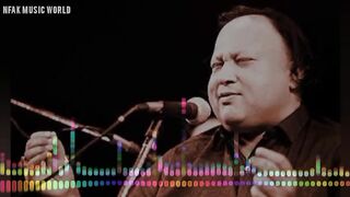 qawali