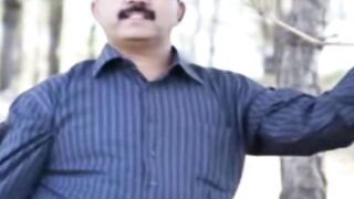 METRO BUS SONG/METRO PAKISTAN SONG/PUNJABI SONG/HAZARA SONG /BUS DRIVER /ISHTIAQ AWAN SONG