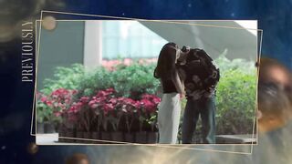 F4 (boys over flowers) EP8
