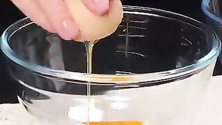 2 Engredients To Make No Sugar Brownies