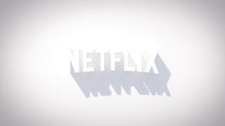 The Dragon Prince season 1 Hindi episode 1