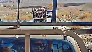 دشمنوں کو تباہ وبرباد کرے آمین۔