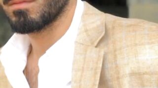Kuch Ankahi drama actor Sheheryar Munawar pics