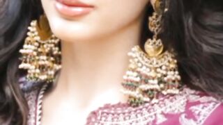 Neem drama actress Mawar Hussain pics