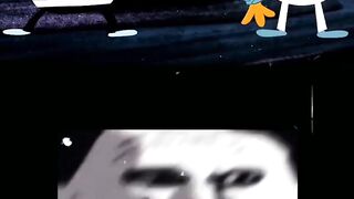 Dont mess with sigmarule #views y #funnyseries #entertainment #funnyanimatedcartoons #sigmarules???? #foryou #fyppp #foryoupage