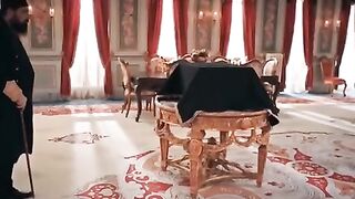 best scene