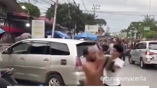 prisoner escape moment