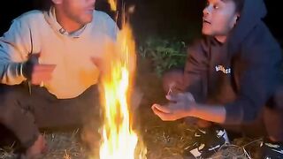 नया टोर्च ???????? #comedy #realfools #surajroxfunnyvibe #vikramcomedyvideo #memes.mp4 Upload