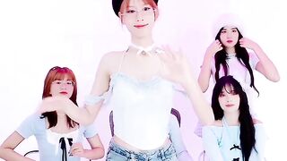 Sexy Girl