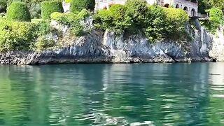 *Beauty of nature*