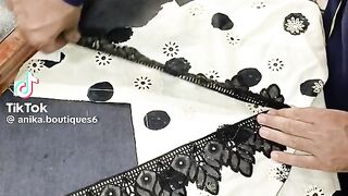 Neck design