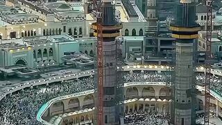 Beautiful Darood s.a.w