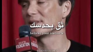 Top motivation111