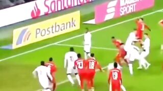 مهارات رامي بنسبعني