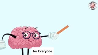 Brain Training Exercises for Everyone