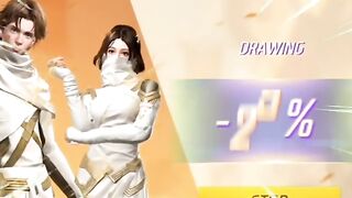 redeem craze viral video link