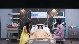 Jaane Anjane Hum Mile 16th March 2025 Episode 105