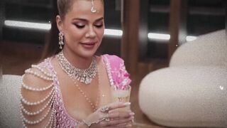 Kim Kardashian Reveals She Paid for Kris Humphries Engagement Ring