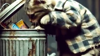 Ai cat