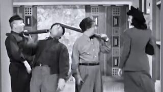 Funny video