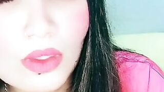 Masha Allahh chera ki masha Allahh beautiful girls