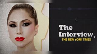 Lady Gaga Diagnosed With Psychosis and Lost Touch With Reality
