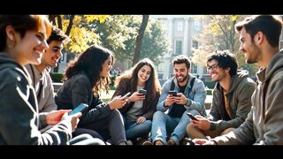 JOBZ HUNTING- PAKISTAN LEAKED VIRAL VIDEO