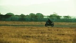 Karizma