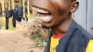 Funny video