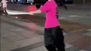 Vidio karate