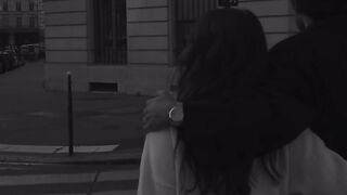 hyhkd jvñdm
