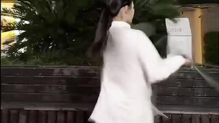 Video unic