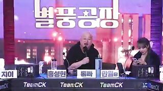 Tarian_Hidup_♥. Sexy