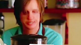 Filme