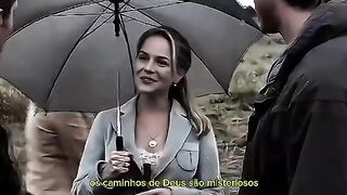 Filme