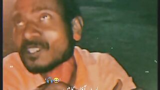 Desi funny singer 2k25