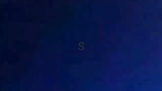 Redeem Craze Viral Video Shah Sapna Viral Video Link