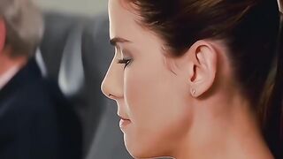 Filme ação
