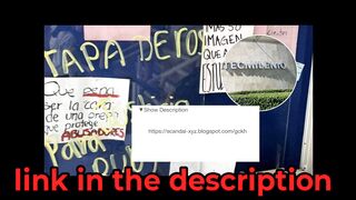 Rudy TecMilenio: alumno habría sido abusado por 5 estudiantes