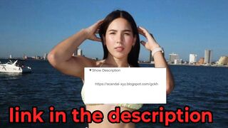 Laura Amaya Video