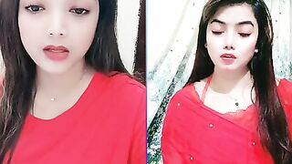 welcome Mr Mere Janu sweetheart I love you mis you