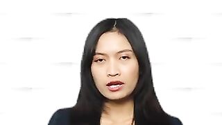 Bu Guru Aulia Stream Viral Tiktok