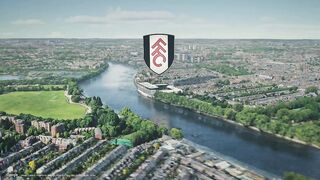 Fulham - Tottenham  2:0 | 16. 03. 2025 | EPL