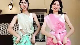 Dance